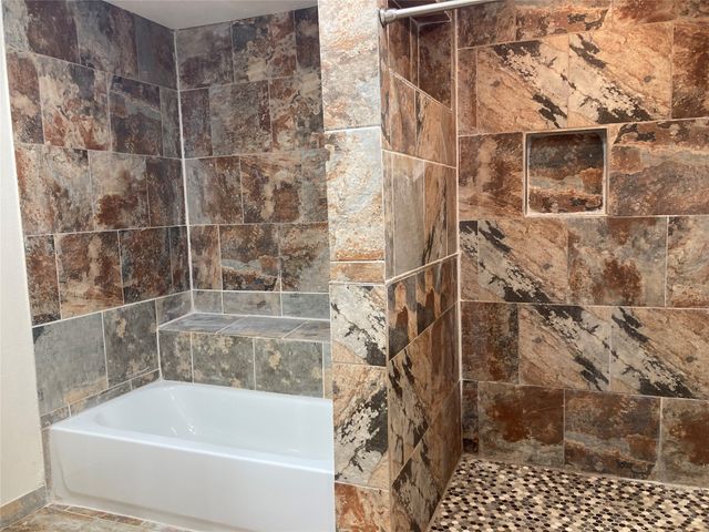 2109 Junius Street, Fort Worth, TX 76103