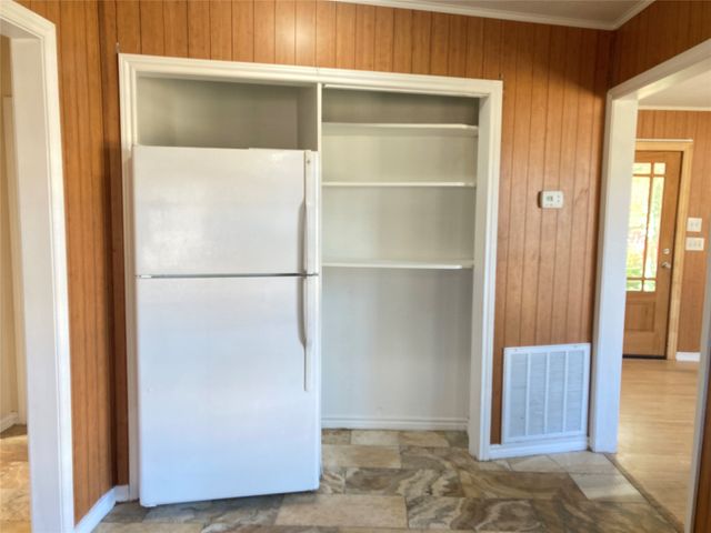 2109 Junius Street, Fort Worth, TX 76103