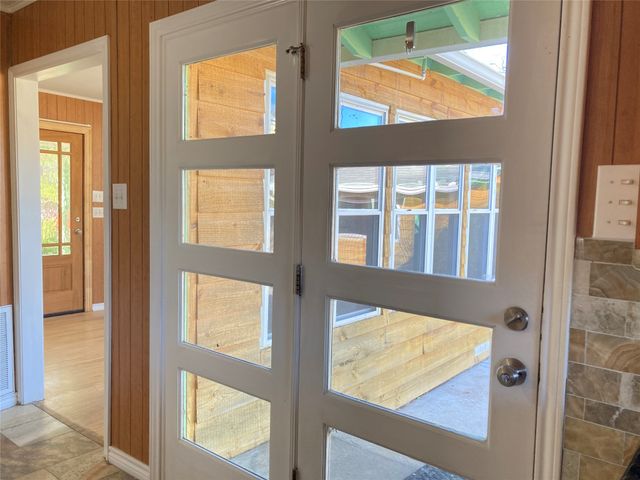 2109 Junius Street, Fort Worth, TX 76103