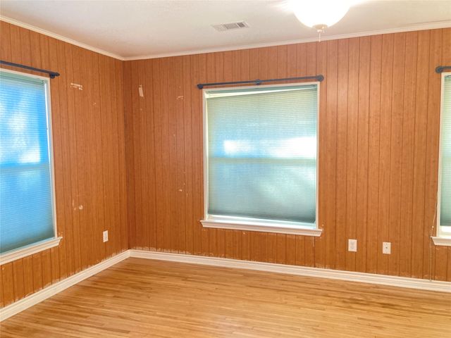 2109 Junius Street, Fort Worth, TX 76103