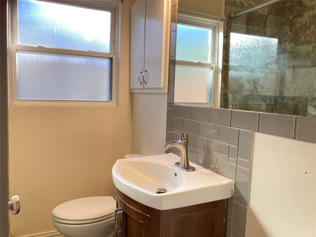 2109 Junius Street, Fort Worth, TX 76103