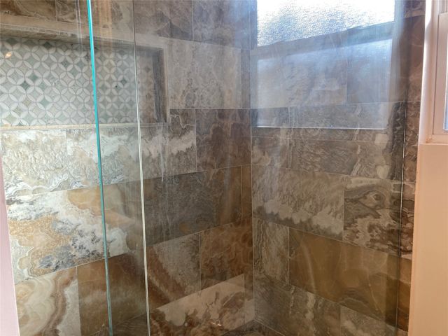 2109 Junius Street, Fort Worth, TX 76103