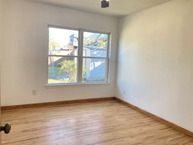 2109 Junius Street, Fort Worth, TX 76103