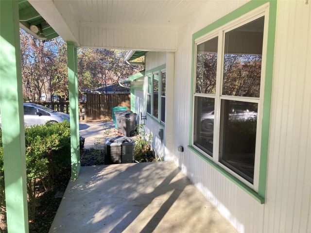 2109 Junius Street, Fort Worth, TX 76103