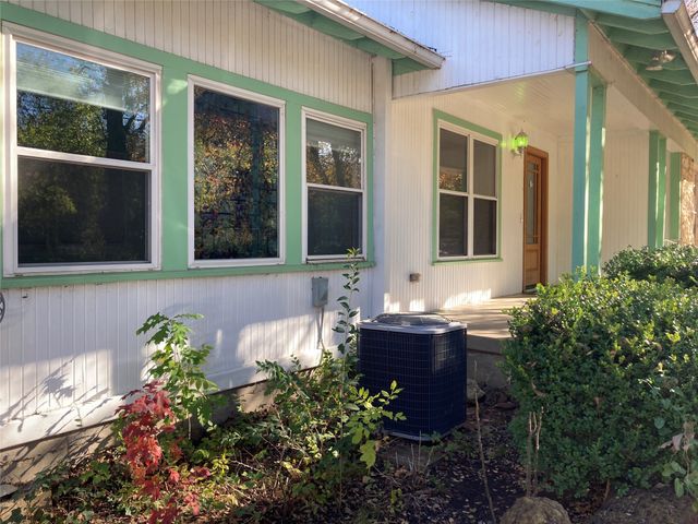 2109 Junius Street, Fort Worth, TX 76103