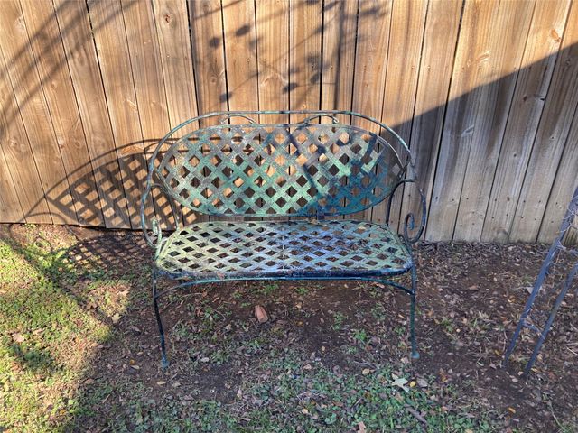 2109 Junius Street, Fort Worth, TX 76103