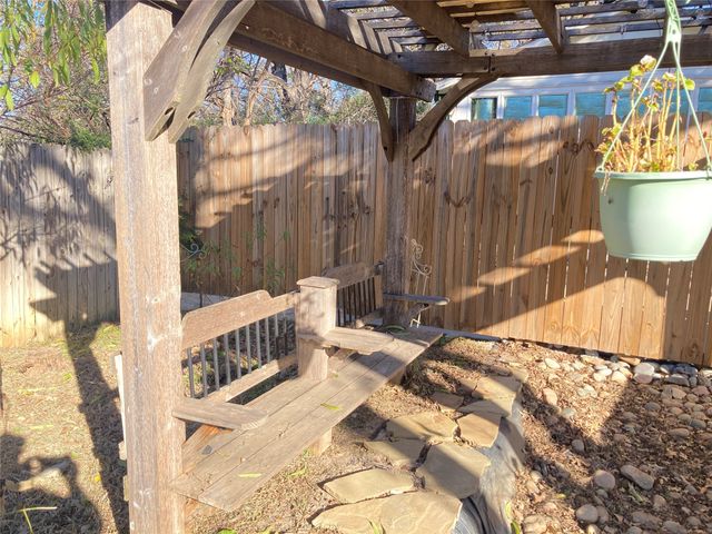 2109 Junius Street, Fort Worth, TX 76103