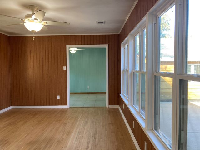 2109 Junius Street, Fort Worth, TX 76103