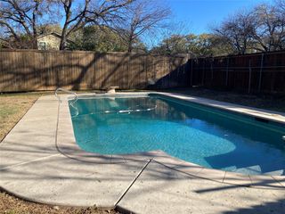 2109 Junius Street, Fort Worth, TX 76103