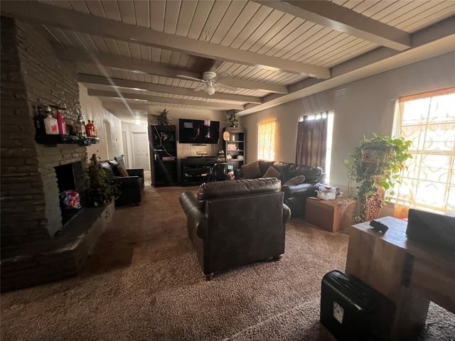 802 Littlejohn Court, Pasadena, TX 77502