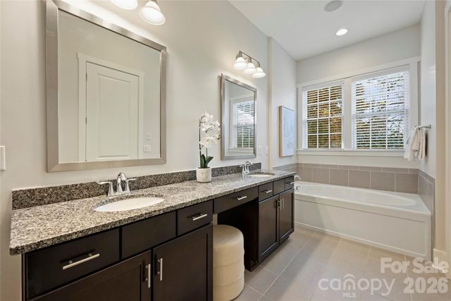 3522 Carmel Road, Charlotte, NC 28226