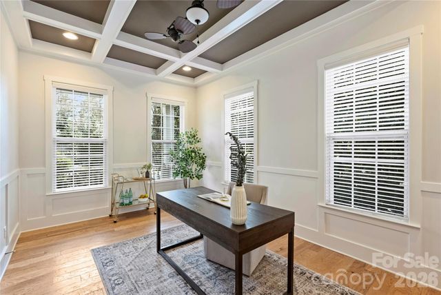 3522 Carmel Road, Charlotte, NC 28226