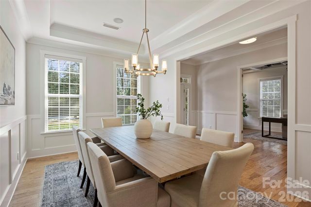 3522 Carmel Road, Charlotte, NC 28226