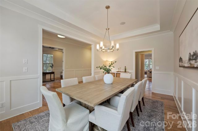 3522 Carmel Road, Charlotte, NC 28226