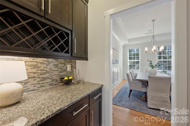 3522 Carmel Road, Charlotte, NC 28226