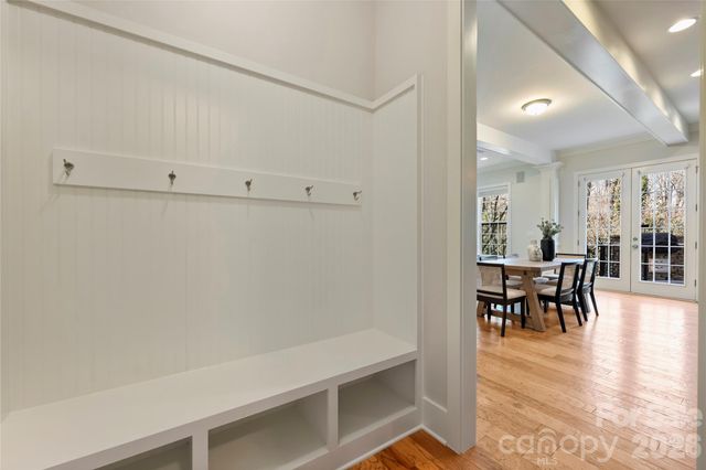 3522 Carmel Road, Charlotte, NC 28226