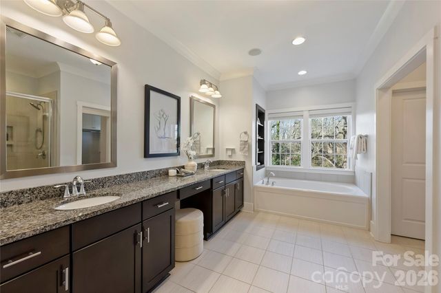 3522 Carmel Road, Charlotte, NC 28226