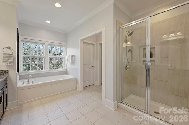 3522 Carmel Road, Charlotte, NC 28226