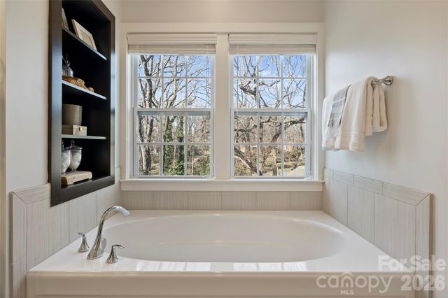 3522 Carmel Road, Charlotte, NC 28226