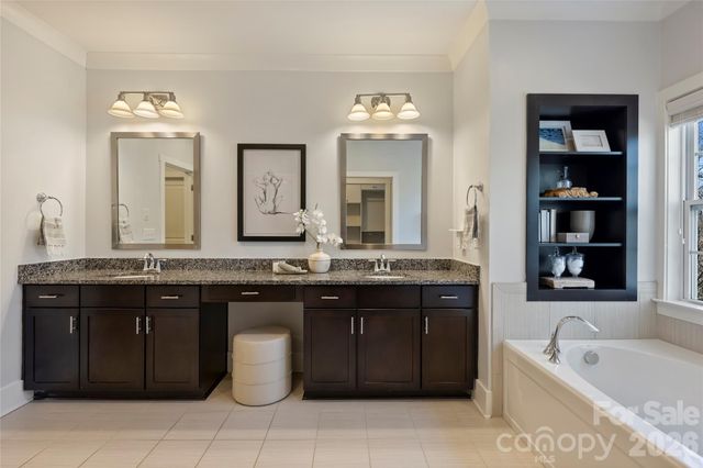 3522 Carmel Road, Charlotte, NC 28226