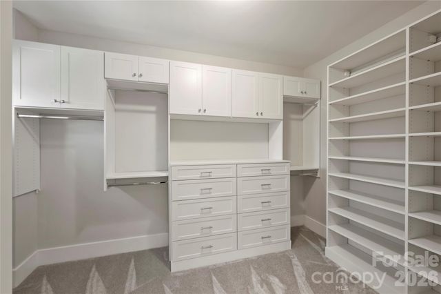 3522 Carmel Road, Charlotte, NC 28226