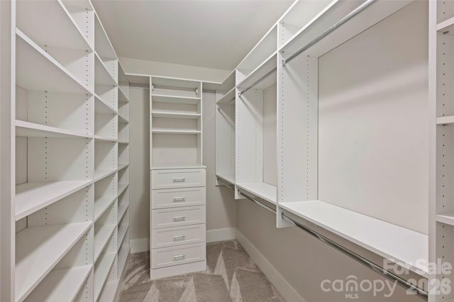 3522 Carmel Road, Charlotte, NC 28226