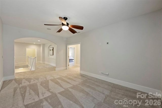 3522 Carmel Road, Charlotte, NC 28226