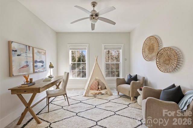 3522 Carmel Road, Charlotte, NC 28226