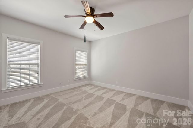 3522 Carmel Road, Charlotte, NC 28226