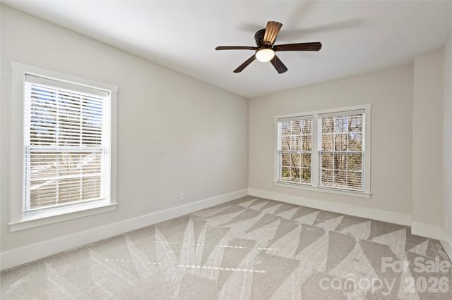 3522 Carmel Road, Charlotte, NC 28226