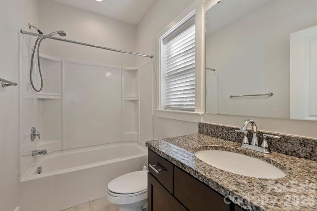 3522 Carmel Road, Charlotte, NC 28226