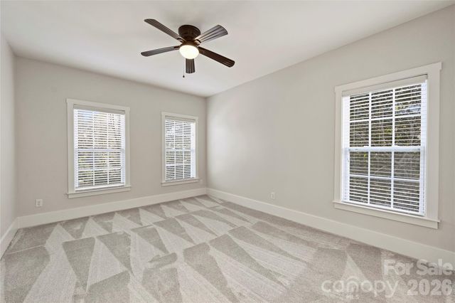 3522 Carmel Road, Charlotte, NC 28226