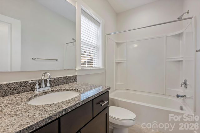 3522 Carmel Road, Charlotte, NC 28226