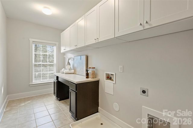 3522 Carmel Road, Charlotte, NC 28226