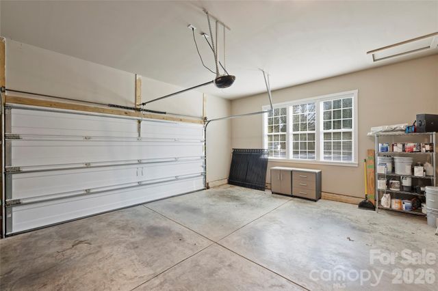 3522 Carmel Road, Charlotte, NC 28226