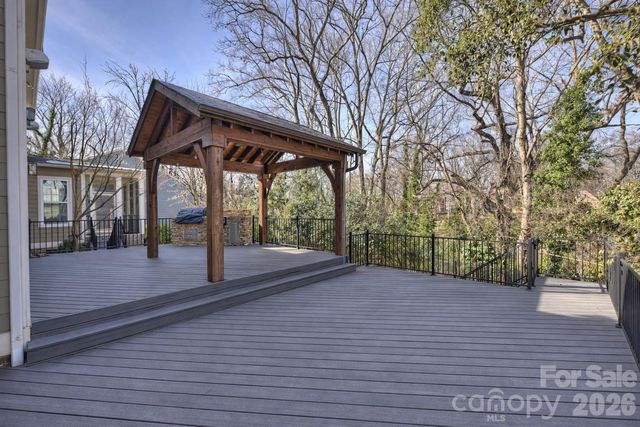 3522 Carmel Road, Charlotte, NC 28226