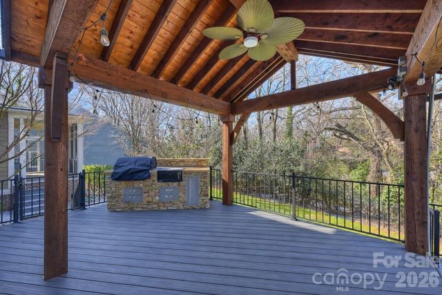 3522 Carmel Road, Charlotte, NC 28226