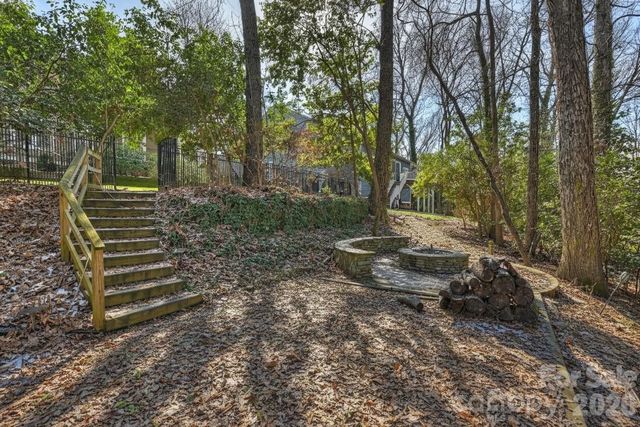 3522 Carmel Road, Charlotte, NC 28226