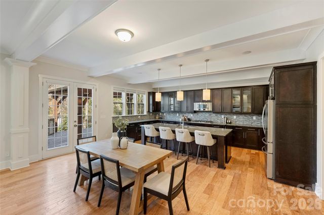 3522 Carmel Road, Charlotte, NC 28226