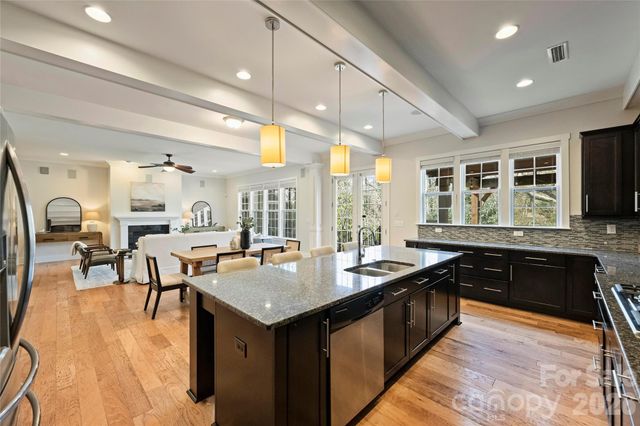 3522 Carmel Road, Charlotte, NC 28226