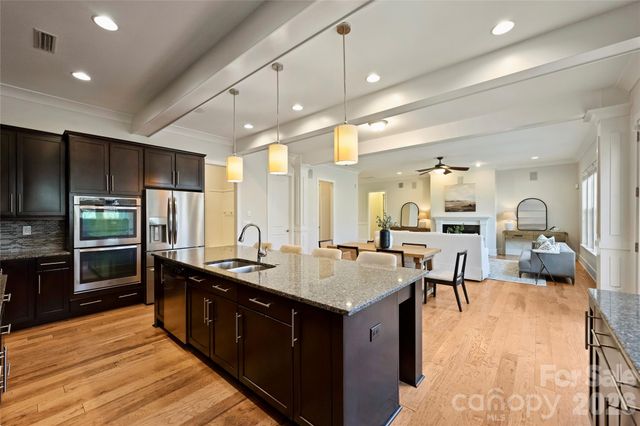 3522 Carmel Road, Charlotte, NC 28226