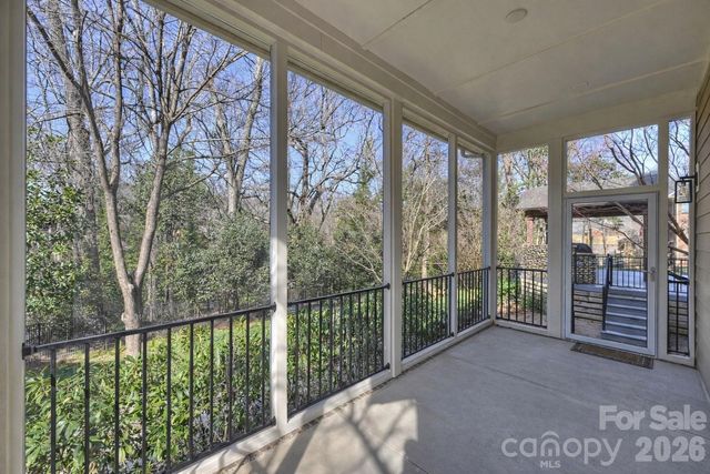 3522 Carmel Road, Charlotte, NC 28226