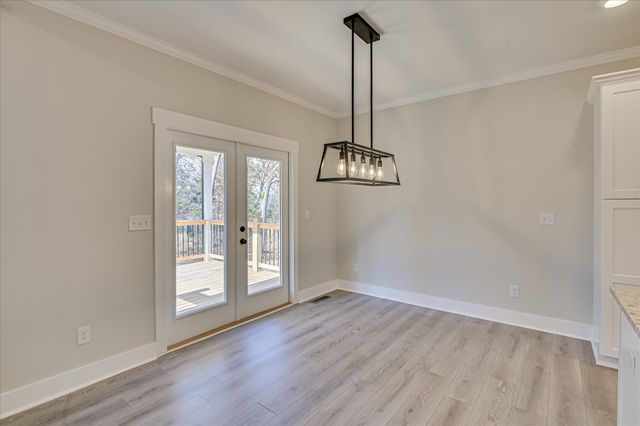 3950 Barrett Street Street, Augusta, GA 30909