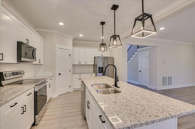 3950 Barrett Street Street, Augusta, GA 30909