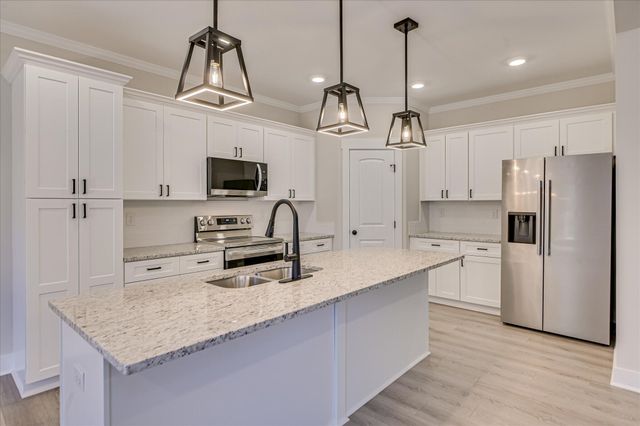 3950 Barrett Street Street, Augusta, GA 30909