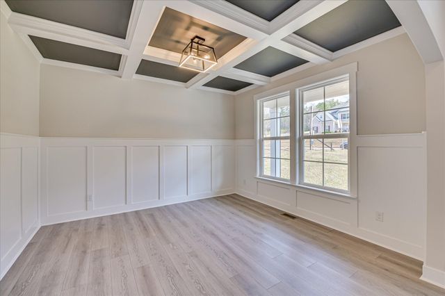 3950 Barrett Street Street, Augusta, GA 30909