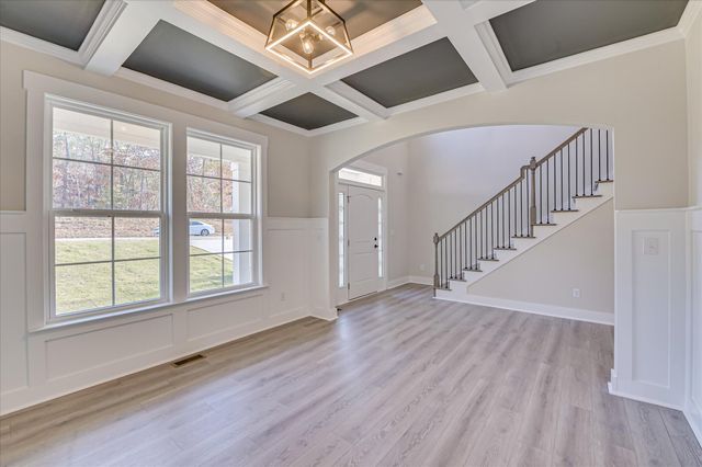 3950 Barrett Street Street, Augusta, GA 30909