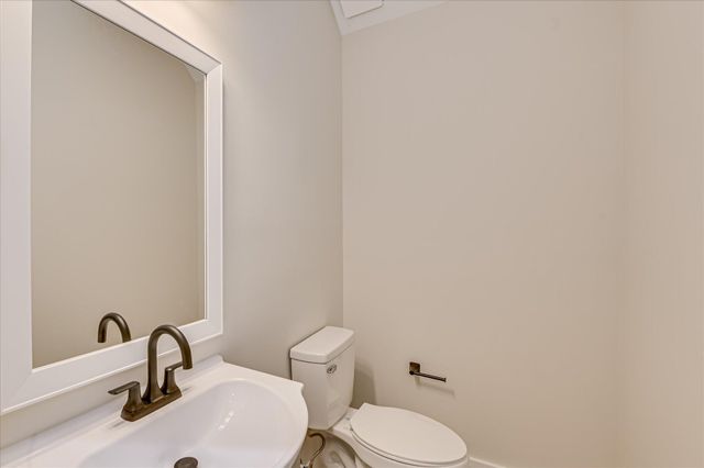 3950 Barrett Street Street, Augusta, GA 30909