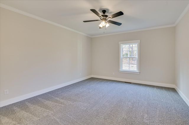 3950 Barrett Street Street, Augusta, GA 30909