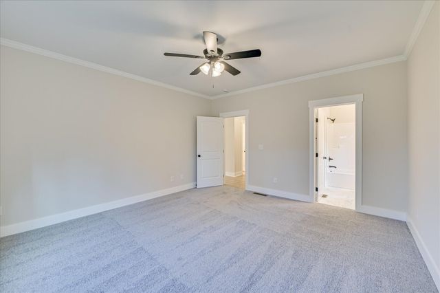 3950 Barrett Street Street, Augusta, GA 30909